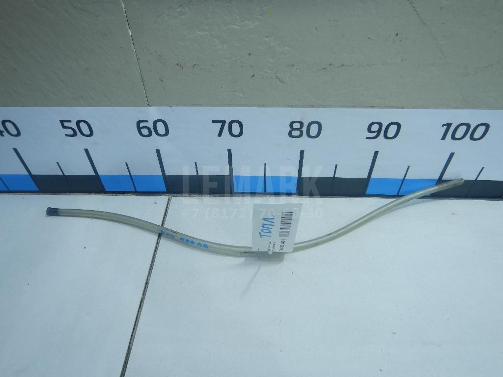 Шланг 5NA809937A VAG