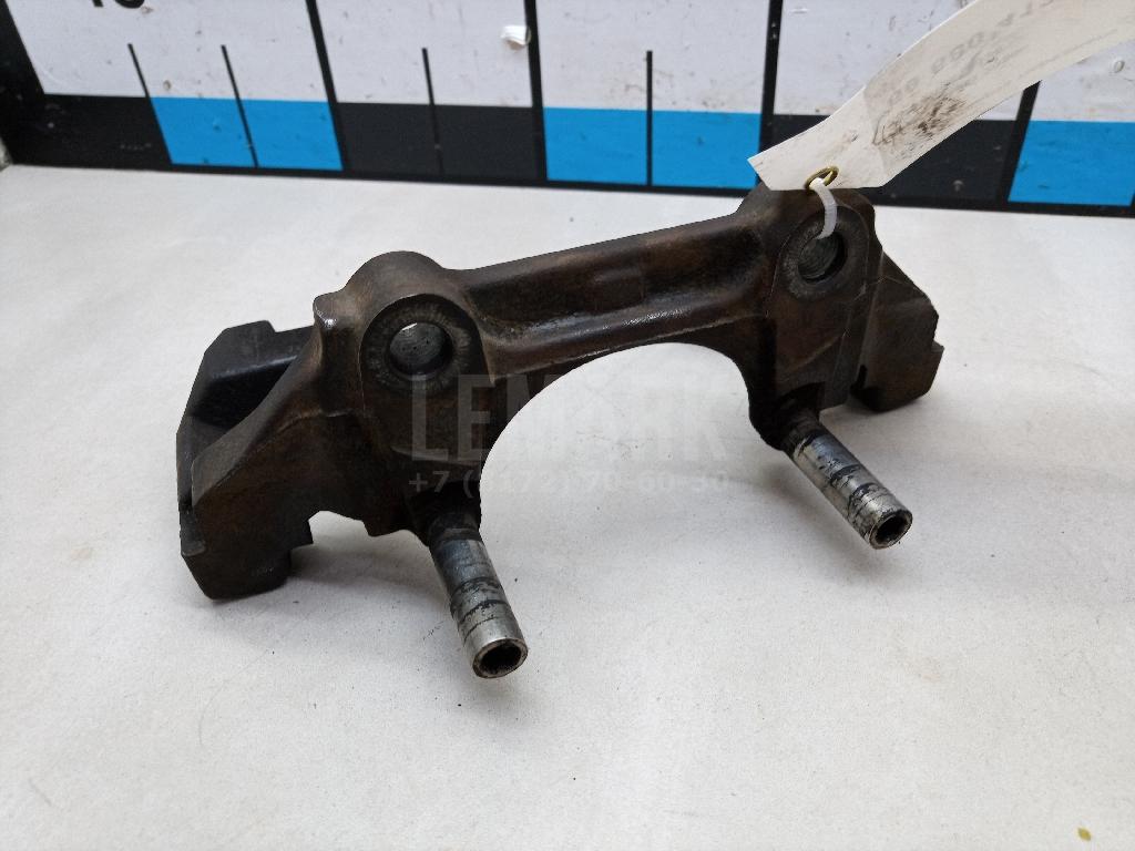 Скоба суппорта переднего для  BMW 1-serie E82/E88 2007-2013