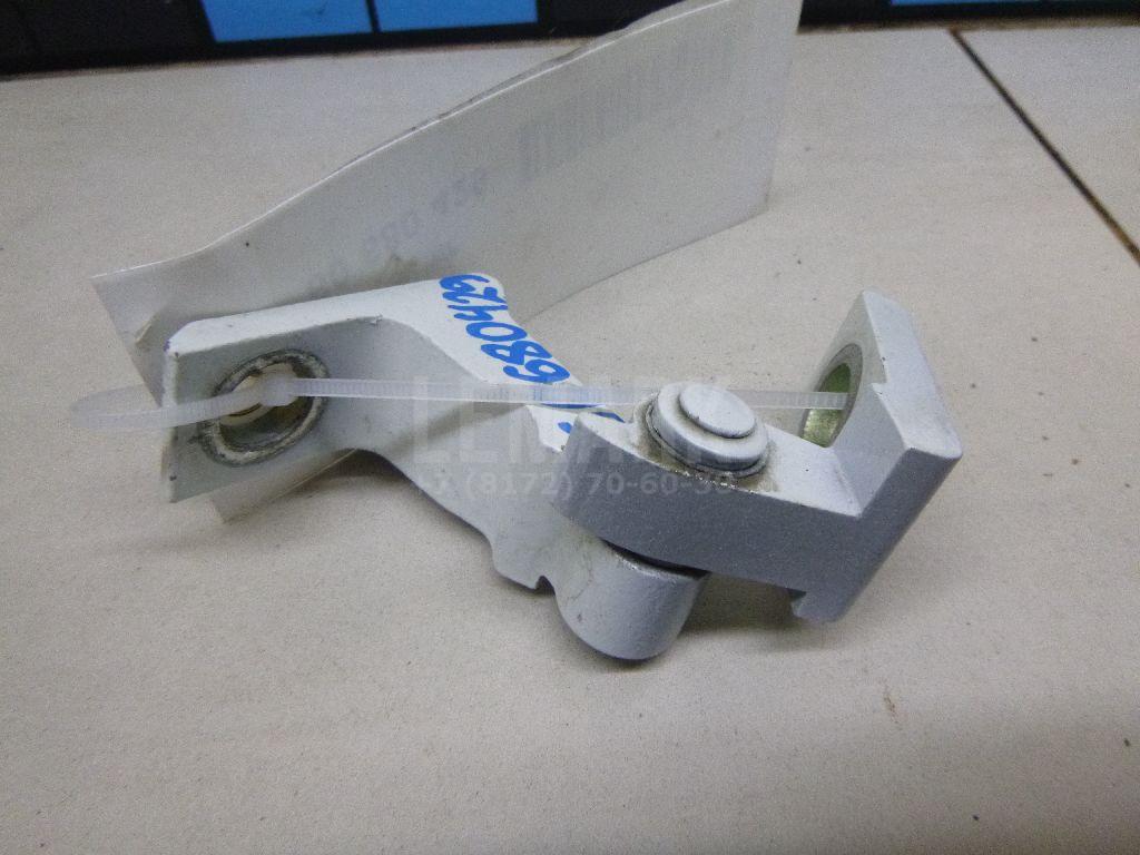 Петля двери для  BMW 3-serie E92/E93 2006-2012