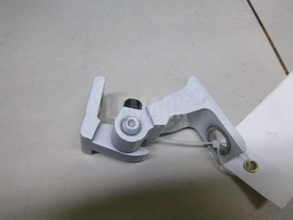 Петля двери для  BMW 3-serie E92/E93 2006-2012
