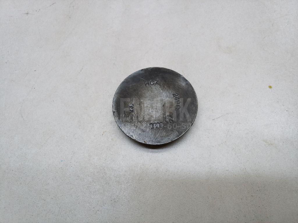 Крышка ступицы 1J0501249C VAG