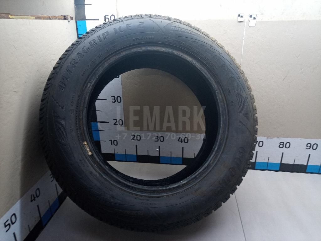 Шина 530448 Goodyear