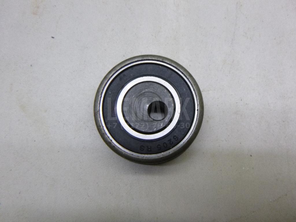 Ролик-натяжитель ремня ГРМ MD352473 Mitsubishi