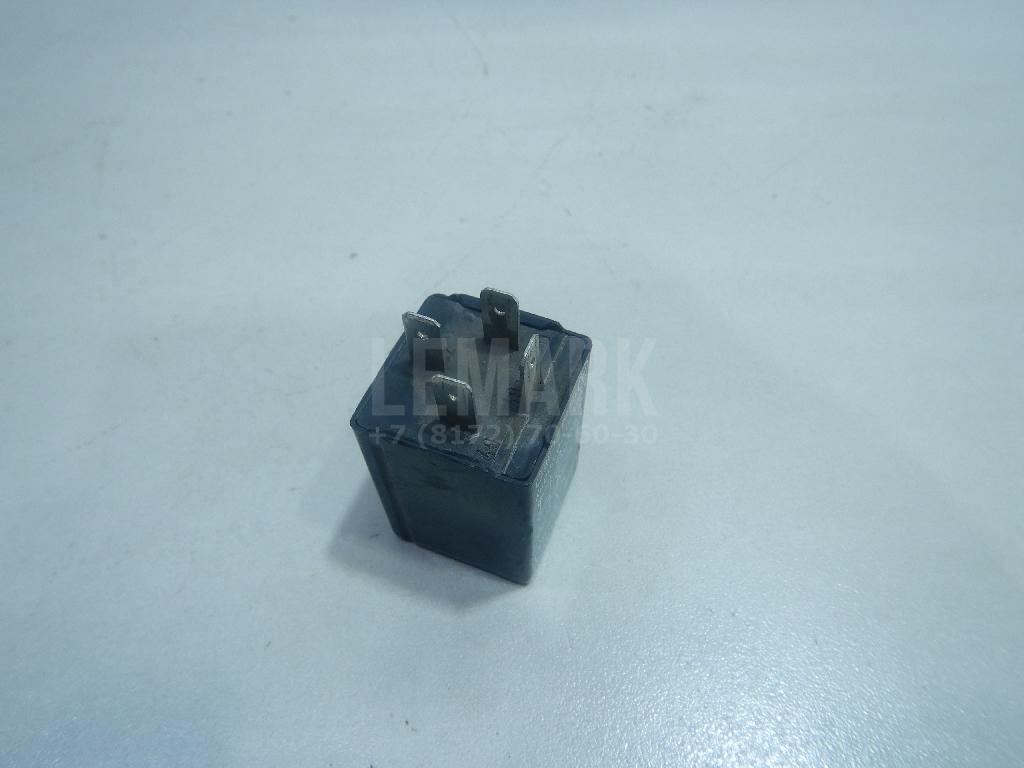Реле поворотов для  BMW 3-serie E92/E93 2006-2012