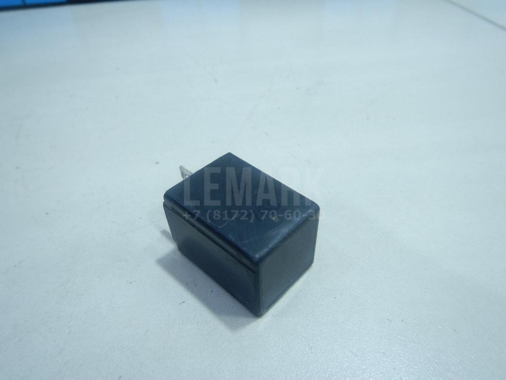 Реле поворотов для  BMW 3-serie E92/E93 2006-2012