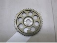Шестерня (шкив) распредвала