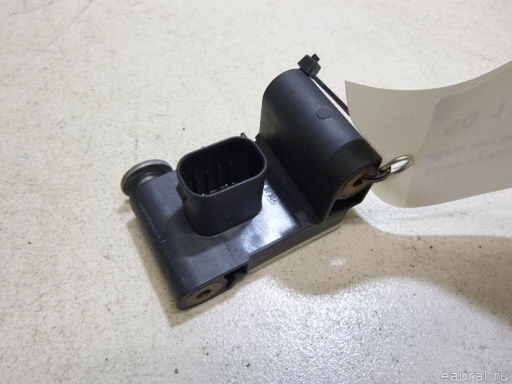 Датчик AIR BAG