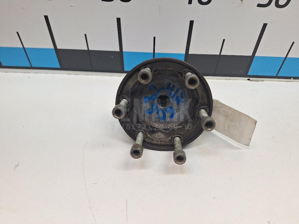 Фланец КПП для  BMW X5 F15/F85 2013-2018
