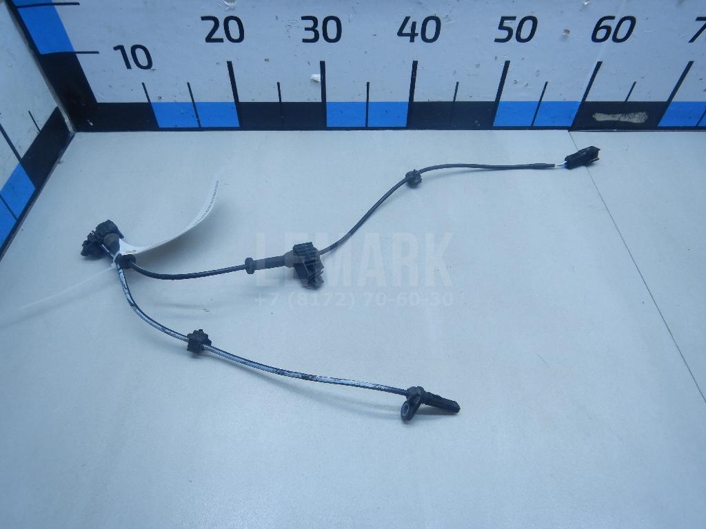 Датчик ABS передний K0114370X Mazda