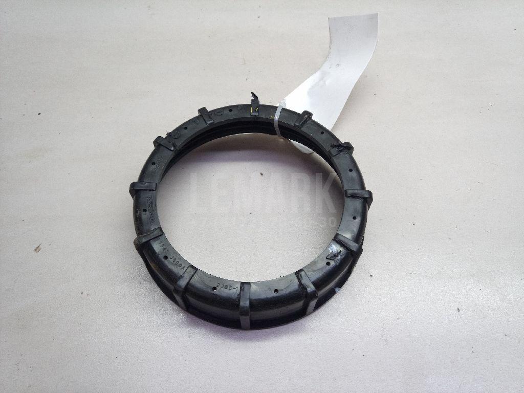 Гайка топливного насоса 17343JG00A Nissan