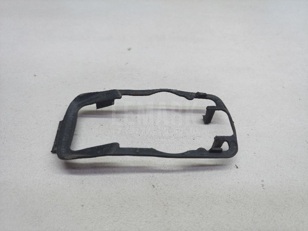 Прокладка ручки двери 80654JG000 Nissan