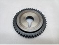 Шестерня (шкив) распредвала