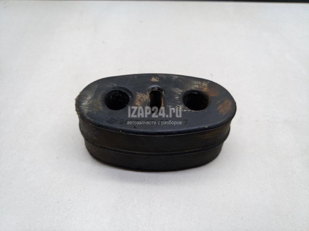 2426105400 Резинка подвеса глушителя Ssang Yong Musso (1993 - 2006)