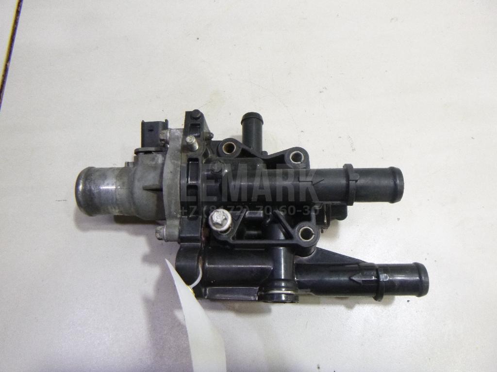 Корпус термостата CH960984103 General Parts (GP)