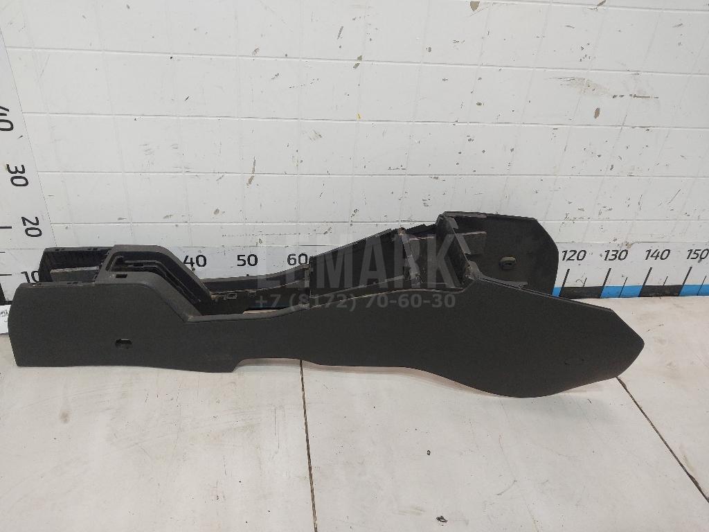 Консоль 5196624 GM