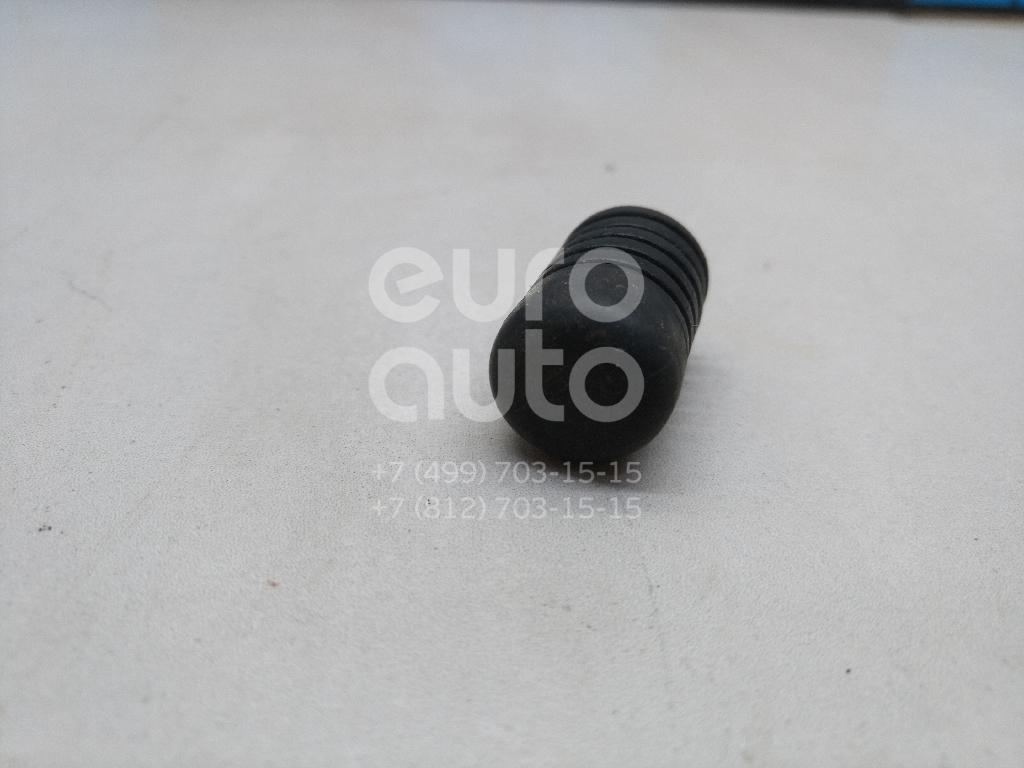 81738-24000 Hyundai-Kia от 28 руб. в Москве