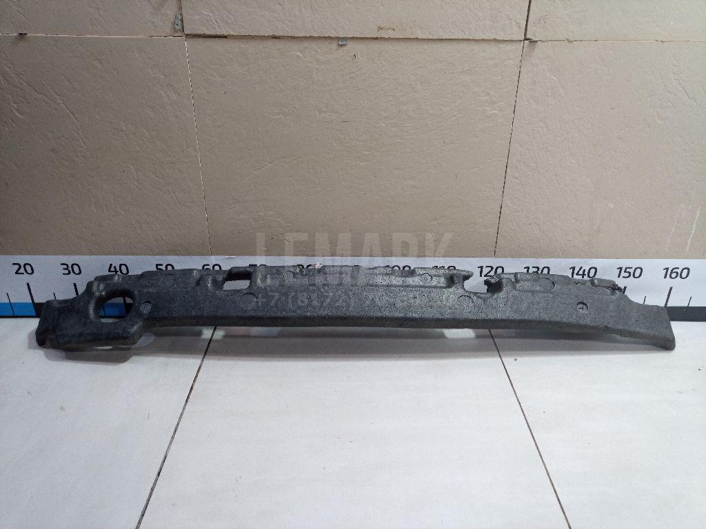 Наполнитель заднего бампера 866201H100 Hyundai-Kia