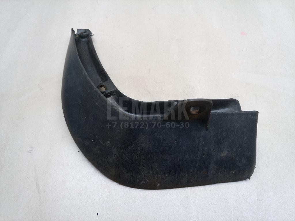 Брызговик задний левый 868411H100 Hyundai-Kia