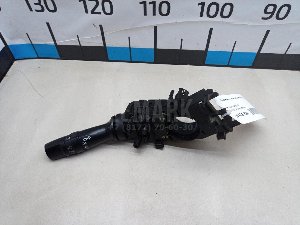Переключатель поворотов подрулевой 934101M530 Hyundai-Kia