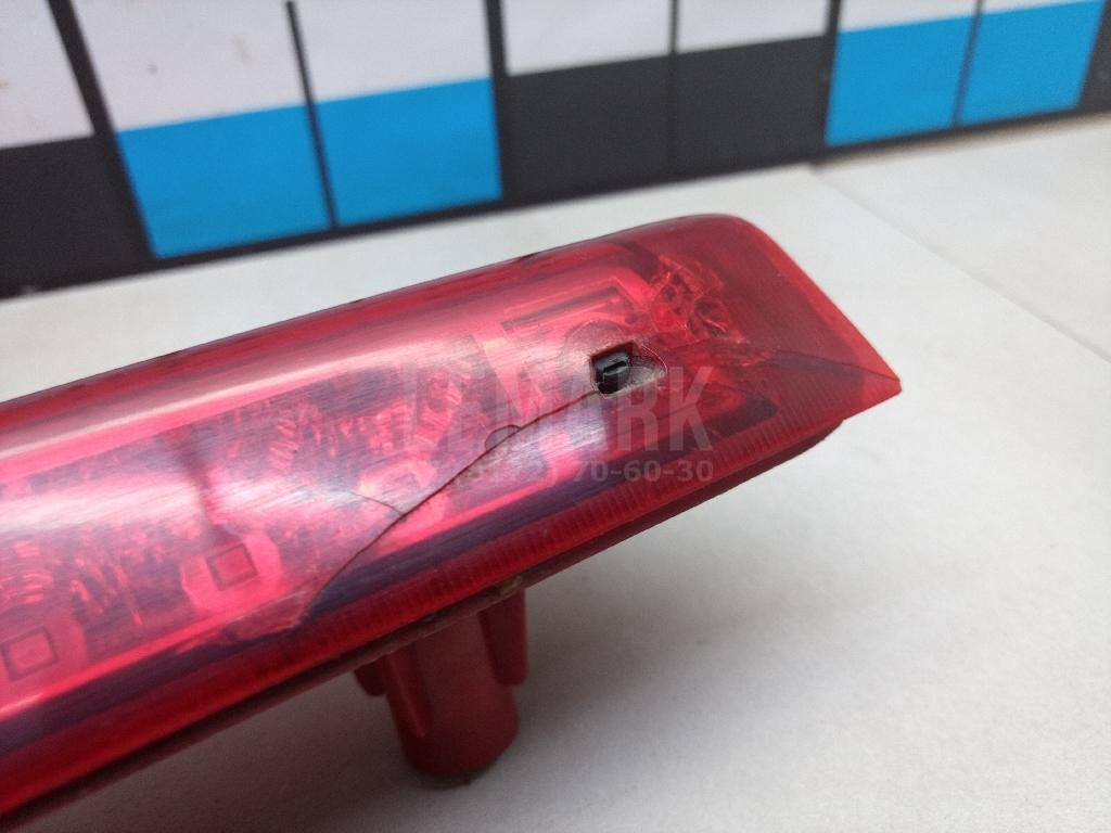 Фонарь задний (стоп сигнал) 927011H310 Hyundai-Kia