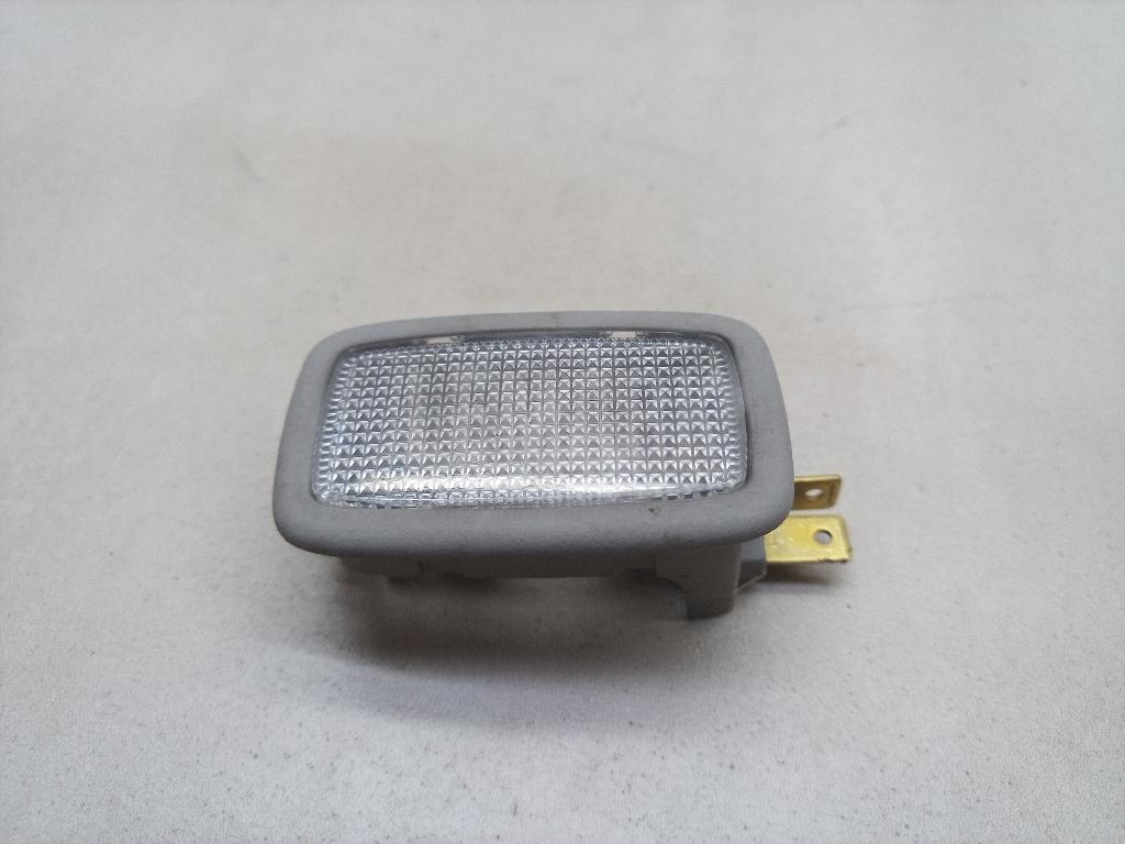 Плафон салонный 928902G000ED Hyundai-Kia