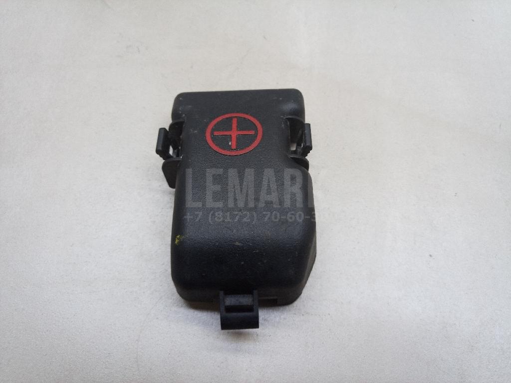 Накладка (кузов внутри) 3729007200 Hyundai-Kia