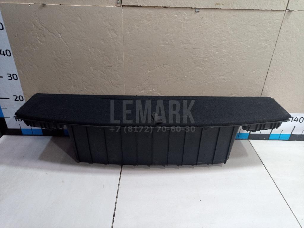 Контейнер в багажник 857151H610EQ Hyundai-Kia