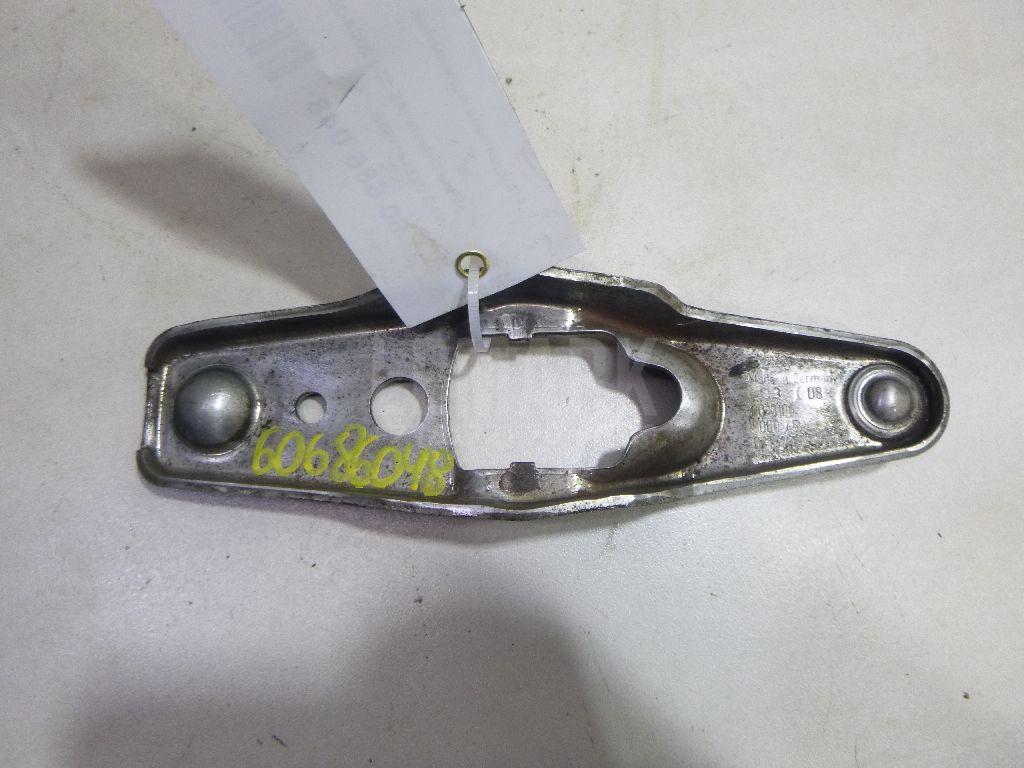 Подшипник выжимной 02T141153F VAG