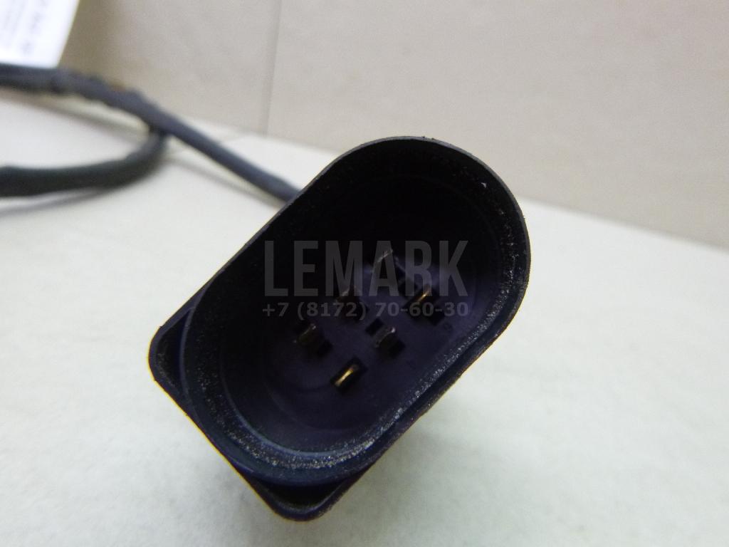 Датчик кислородный/Lambdasonde для  BMW 6-serie E63 2004-2009
