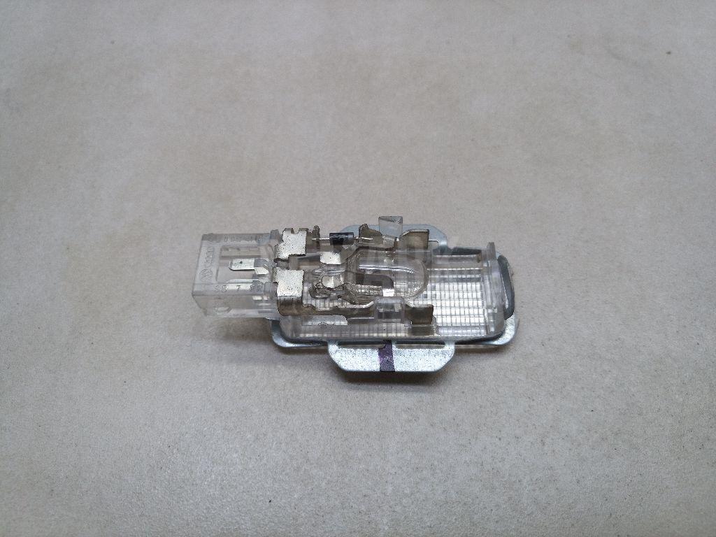 Плафон салонный для  Audi 80/90 [B3] 1986-1991
