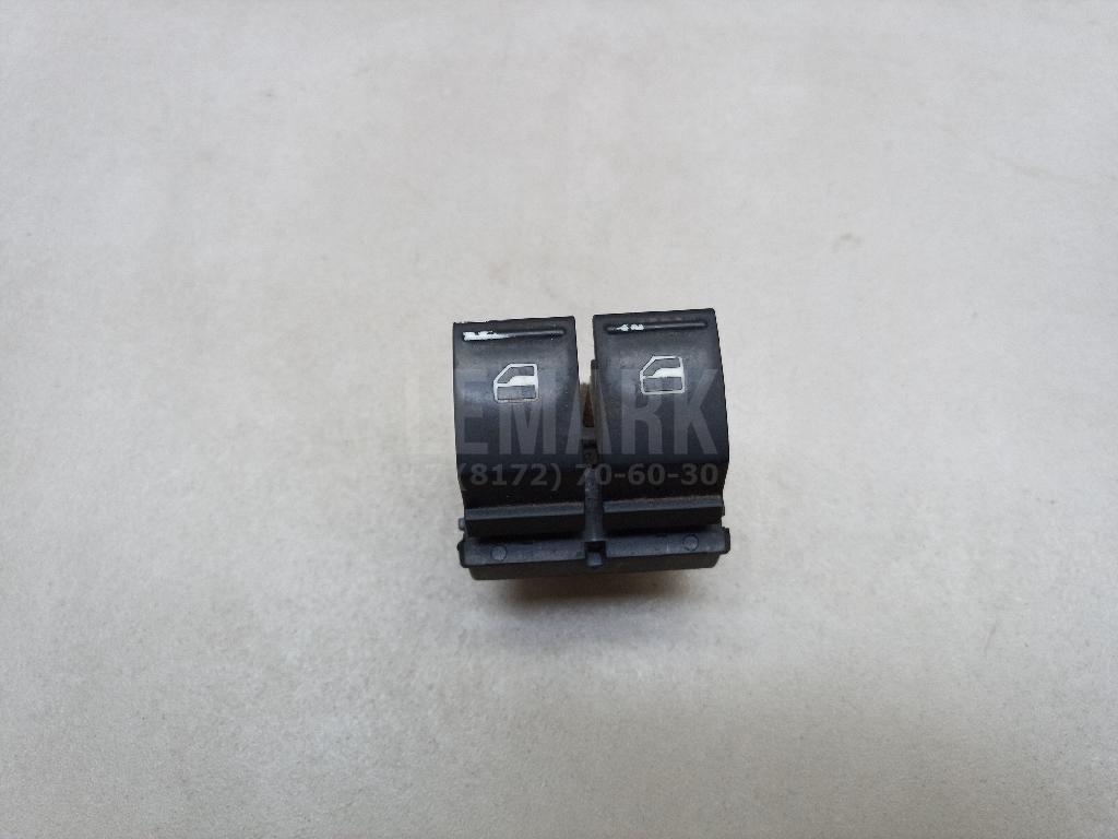 Блок управления стеклоподъемниками 1Z09598583X1 VAG