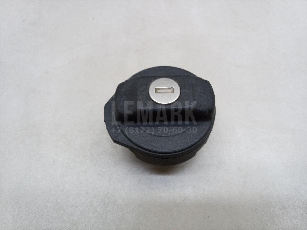 Крышка топливного бака 1J0201553AF VAG