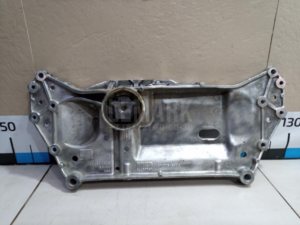 Балка подмоторная 1K0199313N VAG