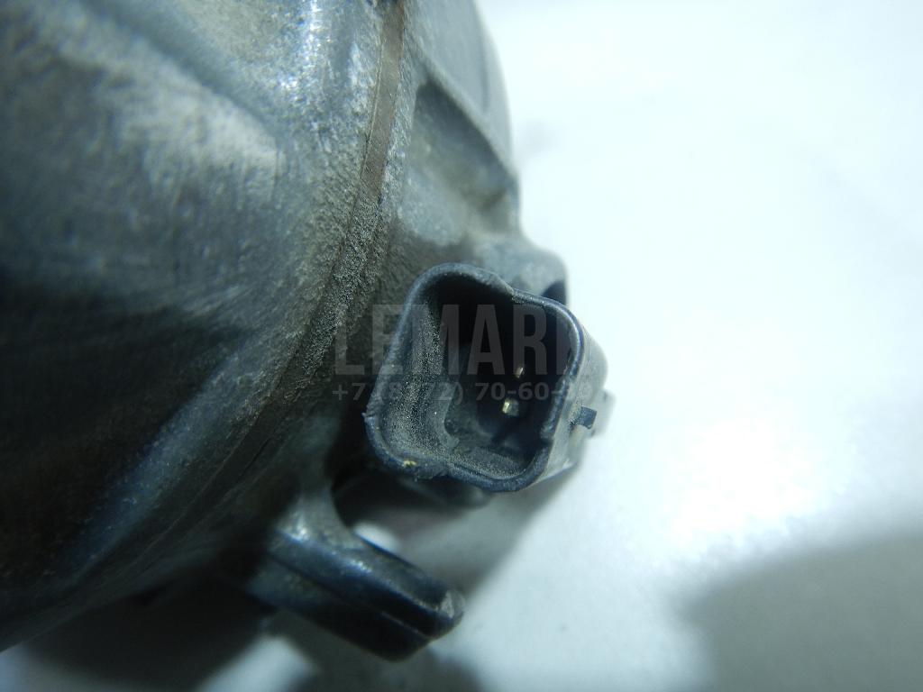 Компрессор кондиционера для  Acura MDX 2013-2020