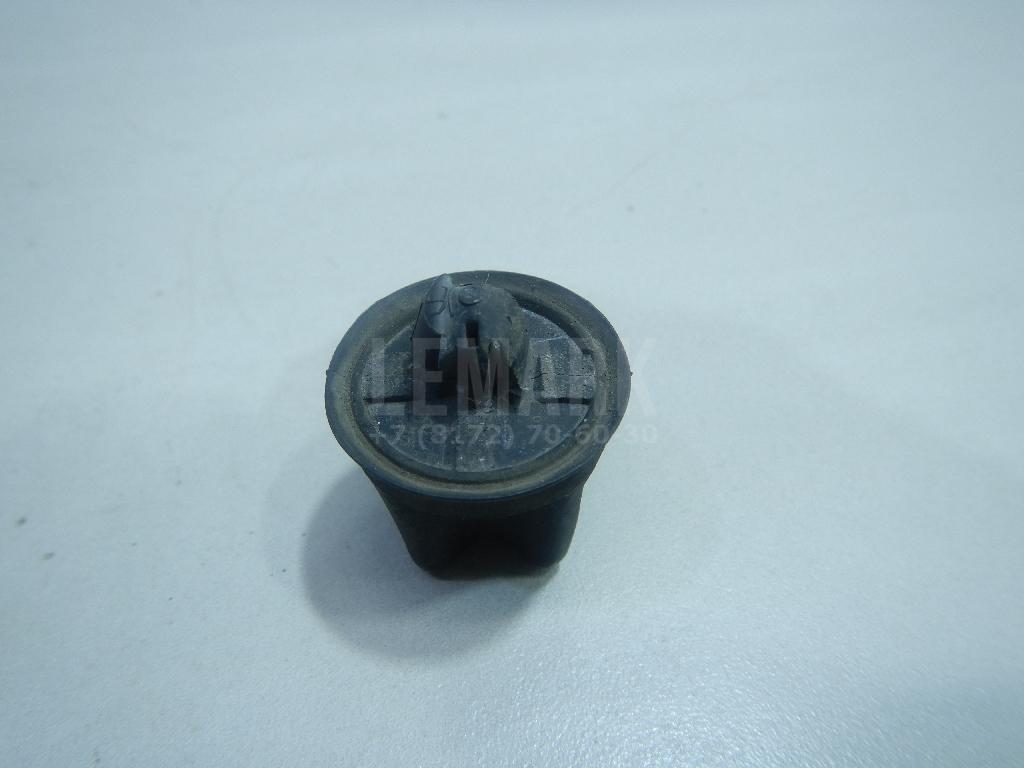Отбойник капота для  BMW 7-serie E38 1994-2001
