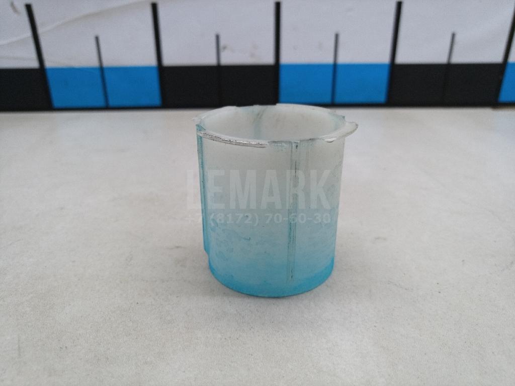 Сетка 1C0955485 VAG