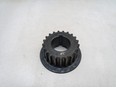 Шестерня коленвала