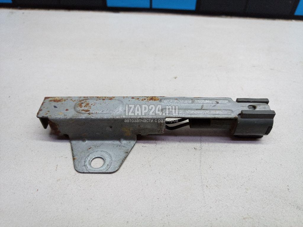 3103771L00 Резистор Nissan Terrano /Pathfinder (R50) (1996 - 2004)