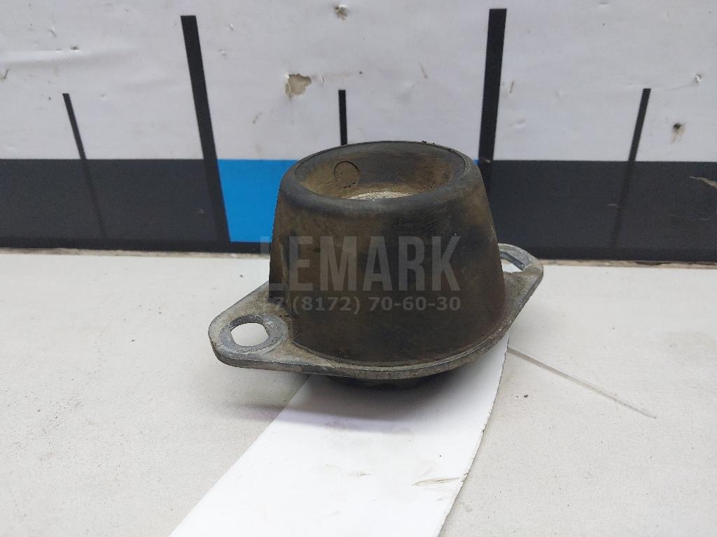 Опора КПП для  Citroen C4 II 2011-2022