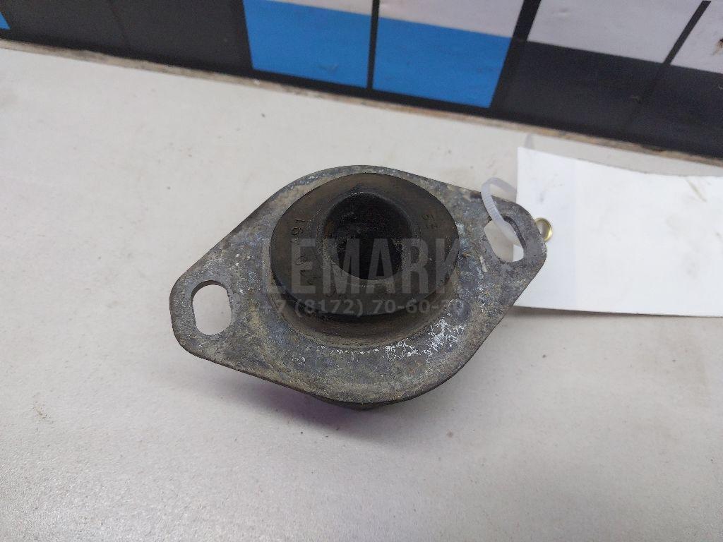 Опора КПП для  Citroen C4 II 2011-2022