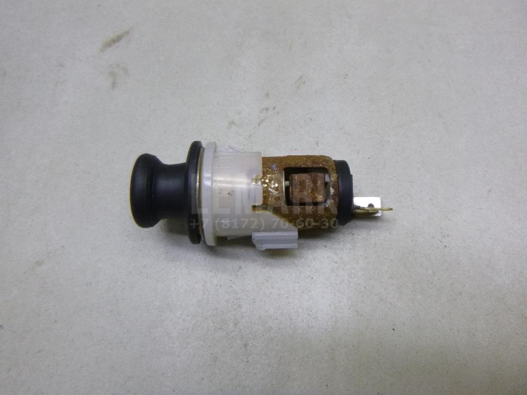 Гнездо прикуривателя 951201C000 Hyundai-Kia