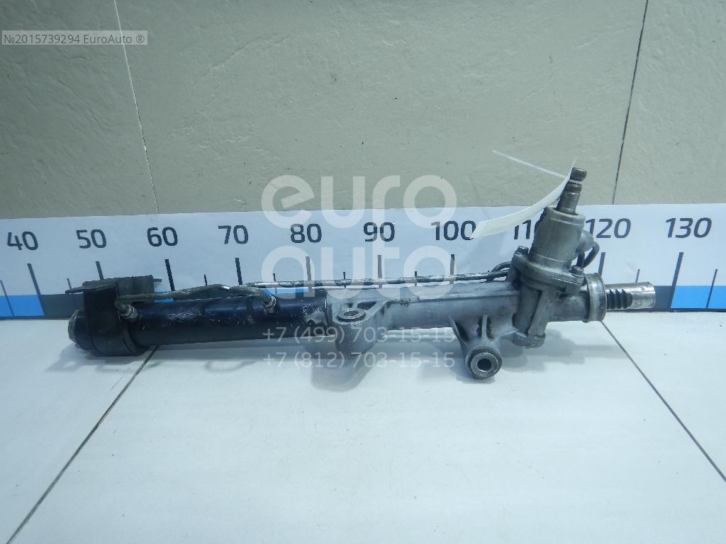 Рейка рулевая SSANG YONG 4650009006