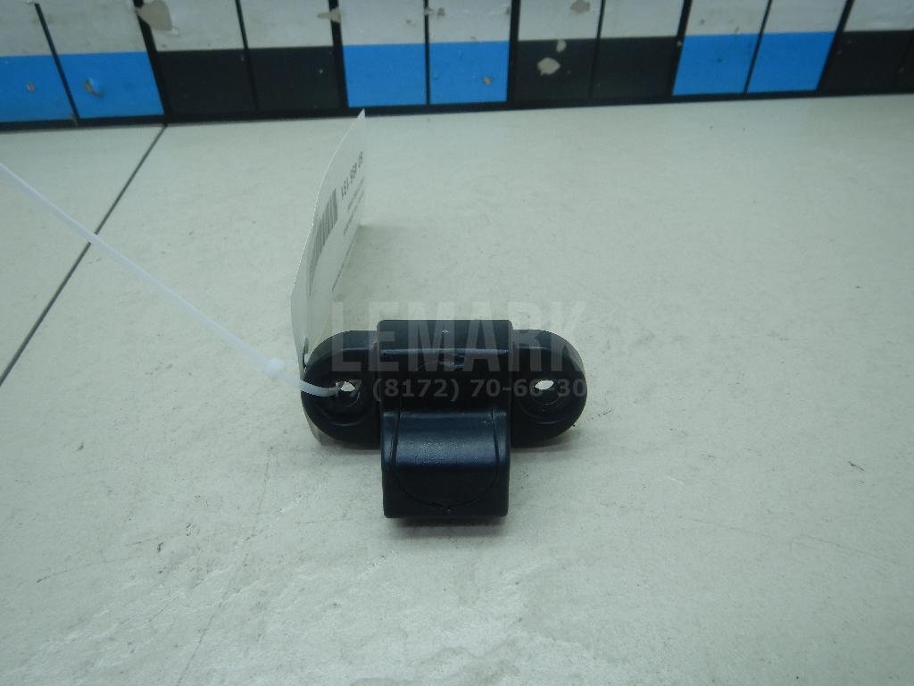Отбойник крышки багажника 6Y0827240E VAG