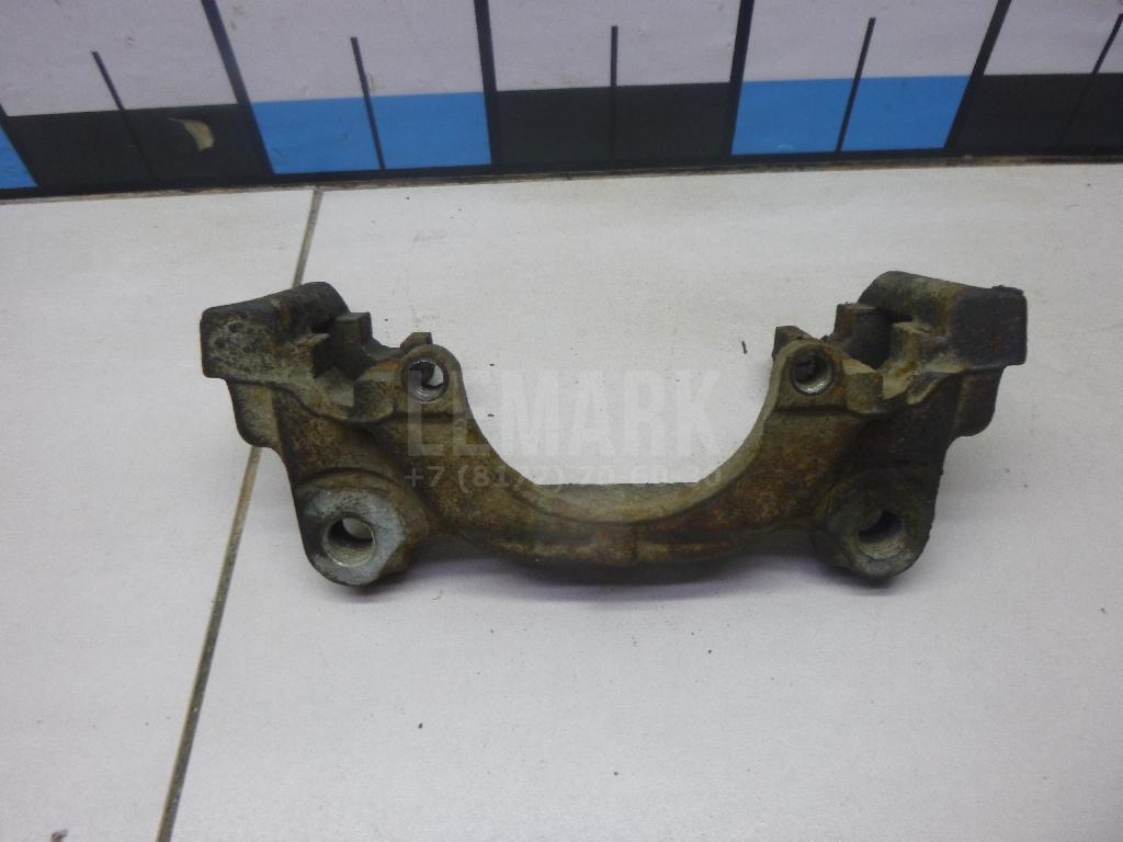 Скоба суппорта переднего для  BMW 5-serie E60/E61 2003-2009