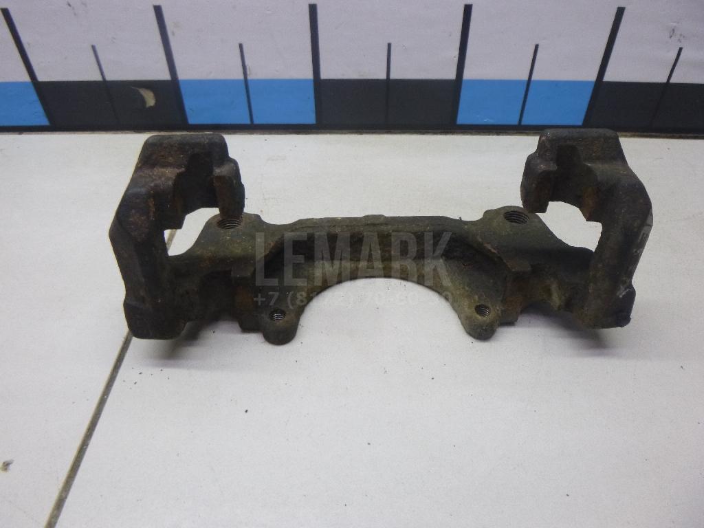 Скоба суппорта переднего для  BMW 5-serie E60/E61 2003-2009