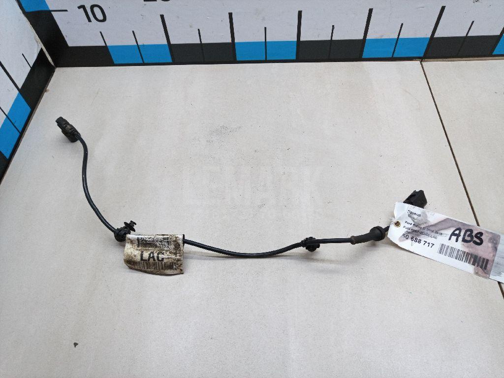 Провод F1ET2C055LAC Ford