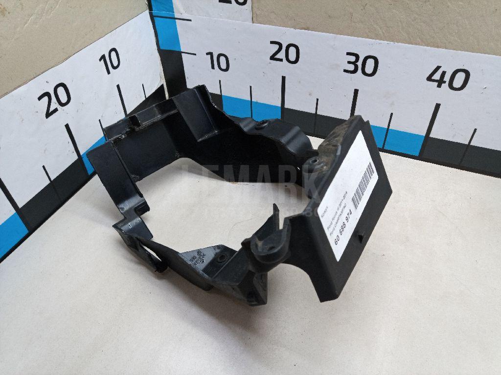 Кожух CA6R7A307AC Ford