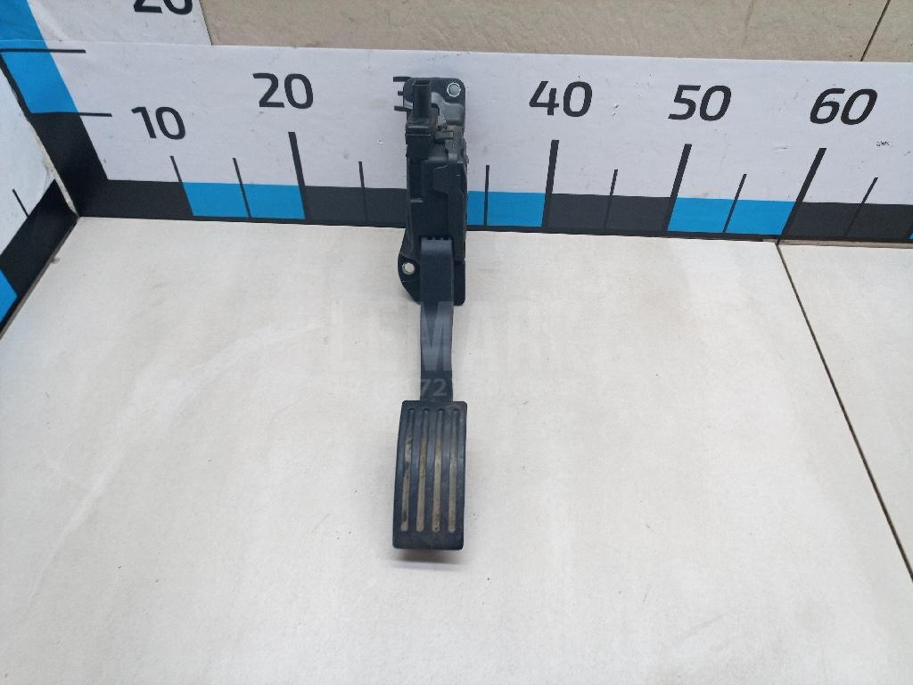 Педаль газа EV619F836AA Ford