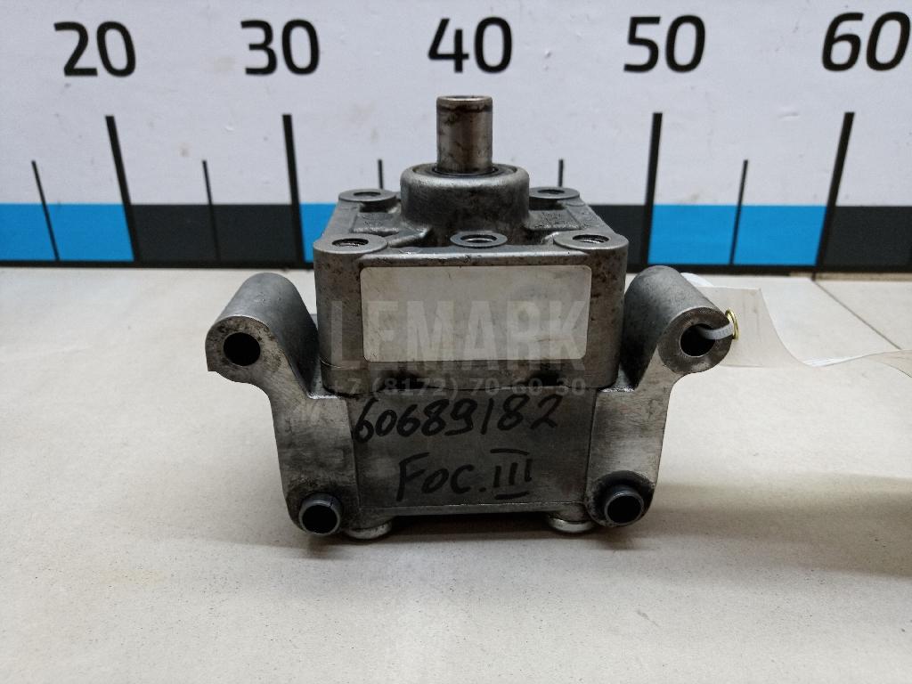 Насос гидроусилителя 1758113 Ford