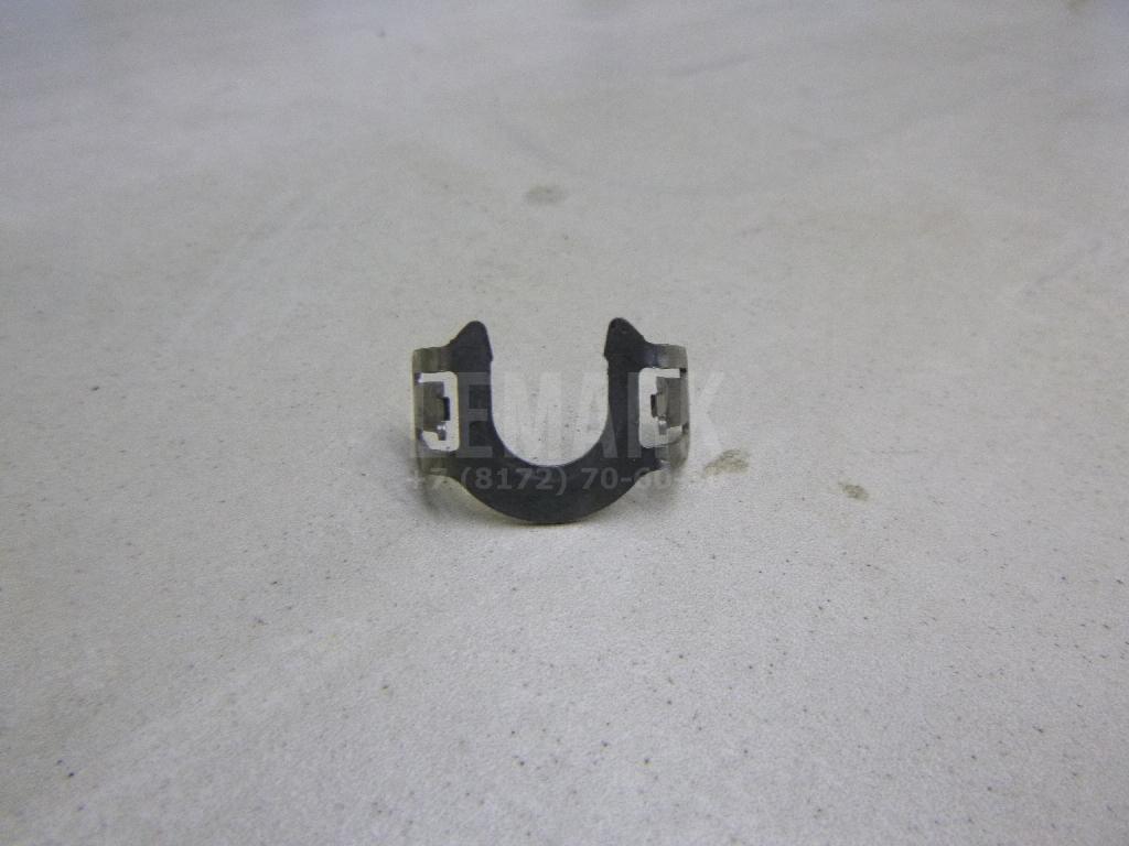 Кронштейн форсунки 1149512 Ford